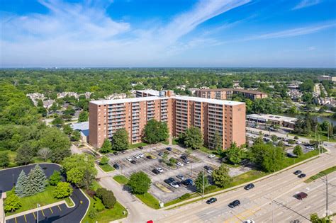 THE 10 BEST Tourist Spots in Schaumburg 2024 (with Photos).